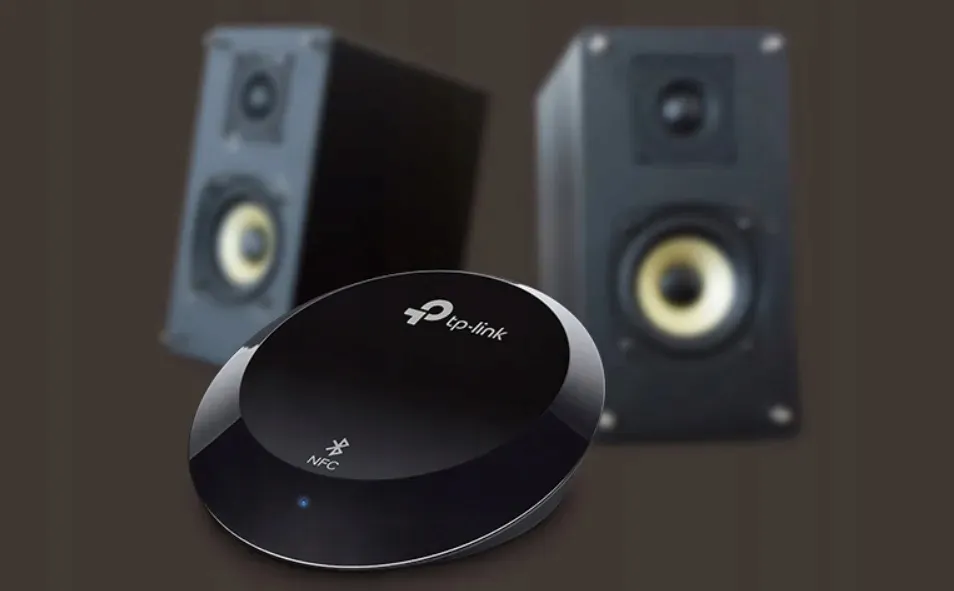 transmiter-muzyczny-bluetooth-tp-link-ha100-nfc