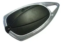 metalowy-brelok-zblizeniowy-rfid-unique-125-khz