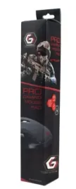 gembird-podkladka-pod-mysz-gamingowa-pro-xl