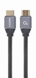 kabel-hdmi-high-speed-ethernet-4k-seria-premium-3m