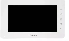 monitor-do-wideodomofonu-vidos-x-m12w
