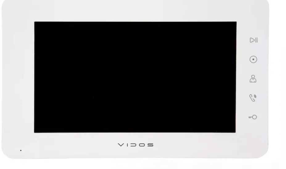 monitor-do-wideodomofonu-vidos-x-m12w