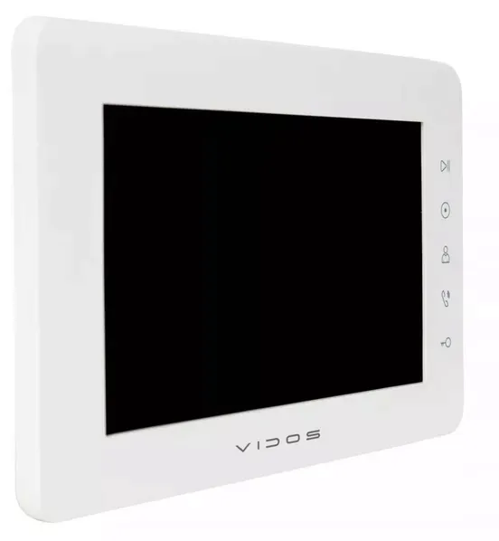 monitor-do-wideodomofonu-vidos-x-m12w