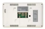 monitor-do-wideodomofonu-vidos-x-m12w-kamera-w-panelu-zewnetrznym-bez-regulacji