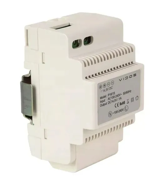 monitor-do-wideodomofonu-vidos-x-m12w-rodzaj-domofonu-jednorodzinny-wielorodzinny