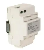 monitor-do-wideodomofonu-vidos-x-m12w-rodzaj-domofonu-jednorodzinny-wielorodzinny