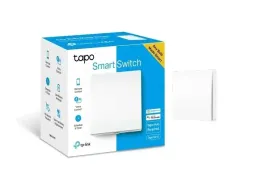wylacznik-swiatla-smart-wifi-tp-link-tapo-s210