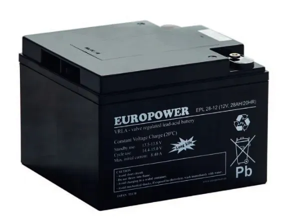 zasilanie-systemow-ppoz-epl-28-12-techn-agm-28ah