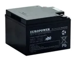 zasilanie-systemow-ppoz-epl-28-12-techn-agm-28ah