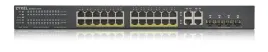 switch-28xgigabit-ethernet-poe-375w-sfp-nebulaflex