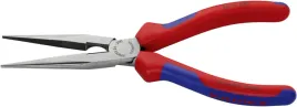 dlugie-proste-szczypce-knipex-oryginalne-z-niemiec