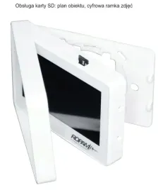 manipulator-tpr-4w-w-obudowie-natynkowej-bialej