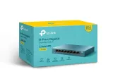 switch-tp-link-tl-ls108g-8x-10-100-1000mbps-stan-nowy