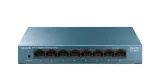 switch-tp-link-tl-ls108g-8x-10-100-1000mbps-liczba-portow-8