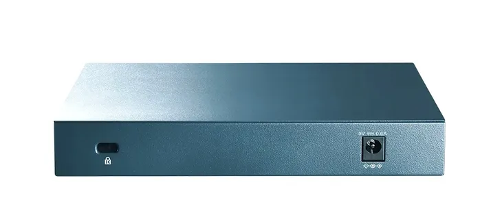 switch-tp-link-tl-ls108g-8x-10-100-1000mbps-kod-producenta-ls108g