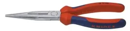 szczypce-wydluzone-knipex-200-mm-26-12-200