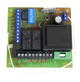 stp-elmes-sterownik-do-bram-z-silnikiem-230v
