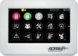 antysabotazowy-panel-dotykowy-ropam-tpr-4ws-43