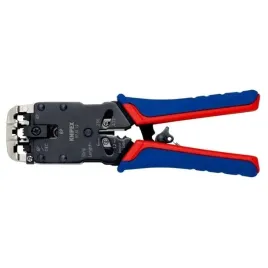 knipex-szczypce-zagniatajace-200-97-51-12