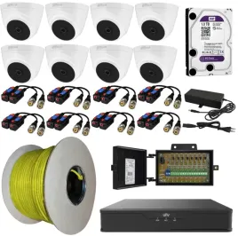 zestaw-alarmowy-monitoring-analogowy-ahd-8-kamer