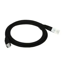 kabel-patchcord-rj45-u-utp-kat-5e-alantec-3m-10szt
