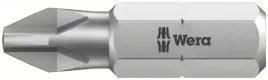twardy-bit-grot-pozidriv-pz1-wera-072080-wkretarka