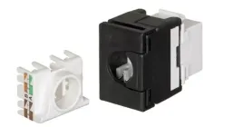 gniazdo-keystone-rj45-utp-beznarzedziowe-kat-6