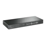 switch-tp-link-jetstream-tl-sg1218mpe
