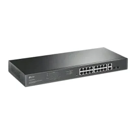 switch-tp-link-jetstream-tl-sg1218mpe