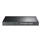 switch-tp-link-jetstream-tl-sg1218mpe-stan-nowy