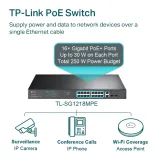 switch-tp-link-jetstream-tl-sg1218mpe-liczba-portow-18
