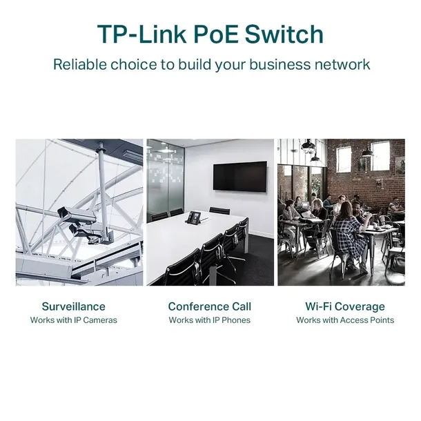 switch-tp-link-jetstream-tl-sg1218mpe-stan-nowy-kod-producenta-tl-sg1218mpe