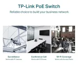 switch-tp-link-jetstream-tl-sg1218mpe-stan-nowy-kod-producenta-tl-sg1218mpe