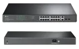 switch-tp-link-jetstream-tl-sg1218mpe-waga-z-opakowaniem-2-91-kg-liczba-portow-18