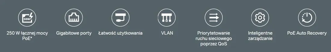 switch-tp-link-jetstream-tl-sg1218mpe
