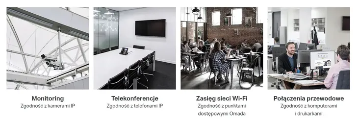 switch-tp-link-jetstream-tl-sg1218mpe-liczba-portow-18-stan-nowy