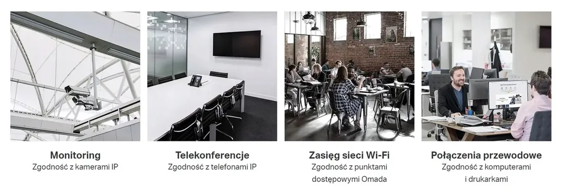 switch-tp-link-jetstream-tl-sg1218mpe