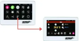 ekran-dotykowy-ropam-sterowanie-temp-alarm-itp