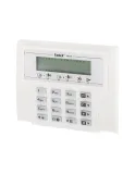 satel-versa-lcd-gr-manipulator-do-centrali-typ-alarmu-przewodowy