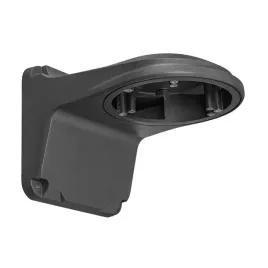 bcs-p-u113-g-adapter-montazowy-do-kamer-kopulowych