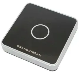 czytnik-kart-rfid-grandstream-gds37x0-usb-do-4cm