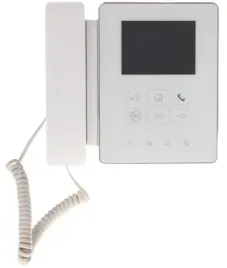 konsola-portierska-g-24-systemy-wielolokatorskie