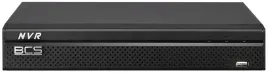 bcs-l-nvr1601-4ke-rejestrator-ip-16-kanalowy-8-mpx