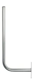 uchwyt-murowy-o-wysokosci-60cm-do-duzych-anten-itp