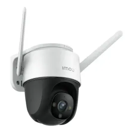 kamera-obrotowa-zewnetrzna-wifi-ip-4mpx-ip66-imou