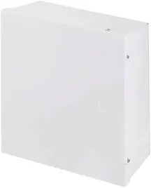 obudowa-alarmu-awo009-7-trp40-dspr-s-sswin-pulsar