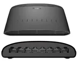 switch-d-link-dgs-1008d-8-port-gigabit