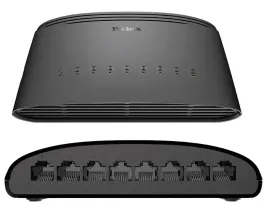 switch-d-link-dgs-1008d-8-port-gigabit
