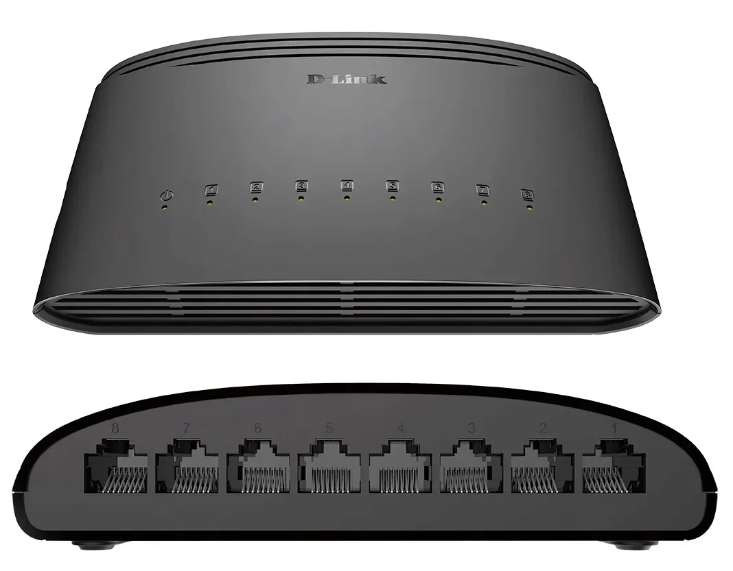 switch-d-link-dgs-1008d-8-port-gigabit