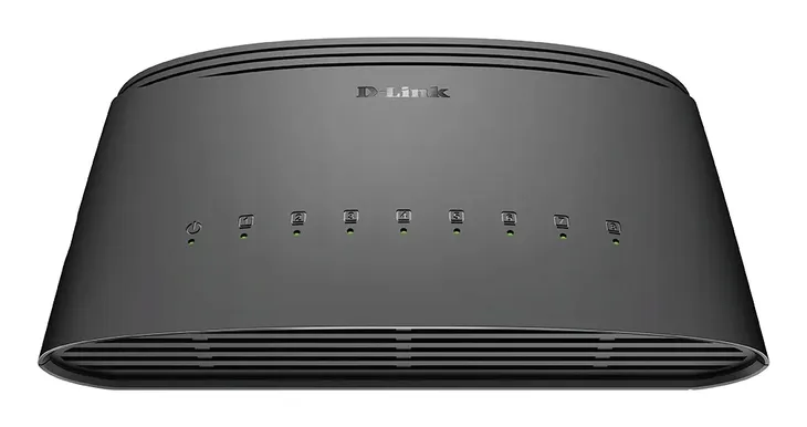 switch-d-link-dgs-1008d-8-port-gigabit-liczba-portow-8